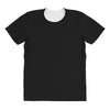 rocktron new All Over Women's T-shirt