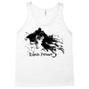 expecto patronum Tank Top