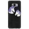 brocorn Samsung Galaxy S8 Plus