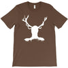 hannibal   stag T-Shirt
