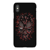 deadhole iPhoneX