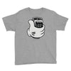 mickey beer Youth Tee