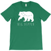 Big Dipper T-Shirt