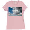 maxresdefault Ladies Fitted T-Shirt