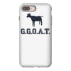 ggoat iPhone 8 Plus