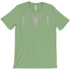 jk T-Shirt