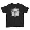 the team Youth Tee