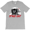 space cat's T-Shirt