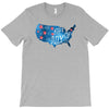 4th of July T-Shirt