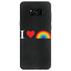 I Love Lgbt Samsung Galaxy S8