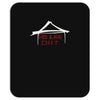 ho lee chit Mousepad