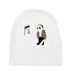 friday the 12th Baby Beanies