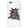 marshlump iPhone 6/6s Plus Case