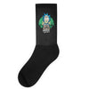 being nice Socks