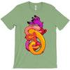 love colors T-Shirt