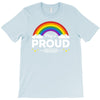 Play It Proud T-Shirt