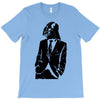 Vader Uniform T-Shirt