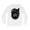 dark empire Long Sleeve Shirts