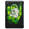 astronot iPad Mini