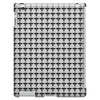fahrie77 iPad 3 and 4 Case