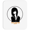 Stay with me Mousepad