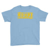 boob trick Youth Tee