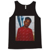 Tay-K Tank Top