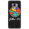 fallout boy Samsung Galaxy S8 Plus