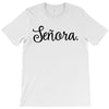 senora T-Shirt