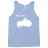 theres nothing wrong with love built to spill Tank Top