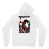 b shirt Unisex Hoodie