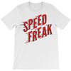 speed freak T-Shirt