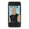 vin gogh iPhone 7 Plus Case