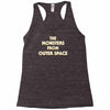 mofos Racerback Tank