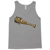 truth serum Tank Top