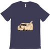 the shaggin' wagon T-Shirt