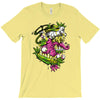 rodeos of japelanos T-Shirt