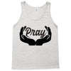 fahrie Tank Top