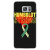 Humboldt Strong Samsung Galaxy S7