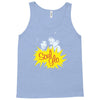 soul glo Tank Top