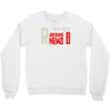 breaking news lp860 best trending Crewneck Sweatshirt