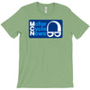 motor cycle news T-Shirt