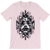 phases T-Shirt