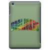Hooligans iPad Mini