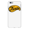 baseball furies iPhone 6 Plus/6s Plus Case
