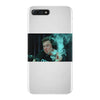 elon musk smoke iPhone 7 Plus Case