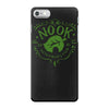 nook neighbor's club iPhone 7 Case