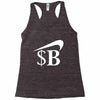 Suicideboys Racerback Tank
