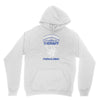 I Don't Need Therapy Just to Go Paragliding Youth Hoodie
