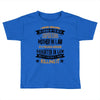 Super Cool Mother In Law Of A Freaking Awesome Daughter Toddler T-shirt